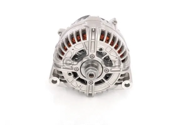 Alternator (0 124 625 137)