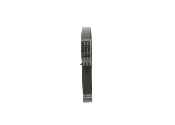 V-Ribbed Belt