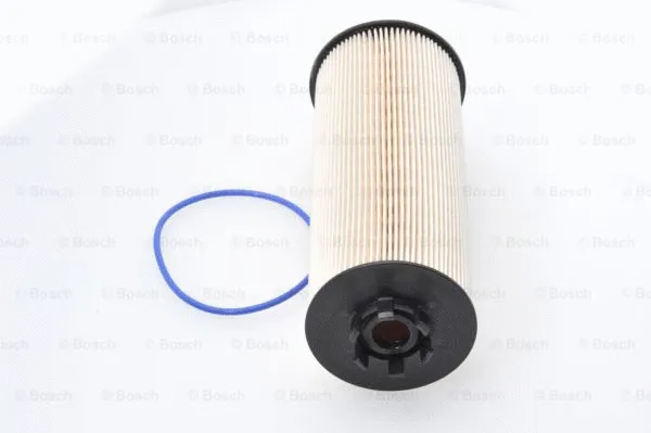 Fuel Filter (F 026 402 032)