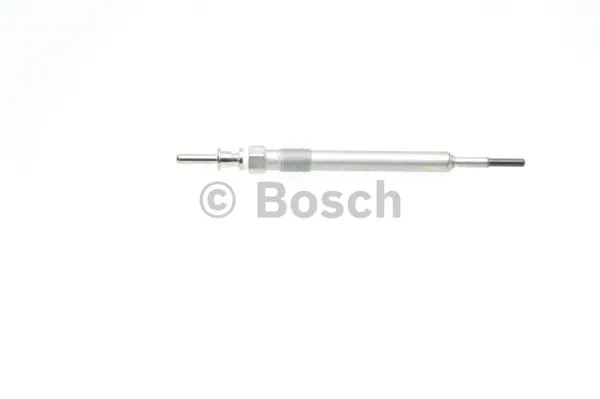 Glow Plug