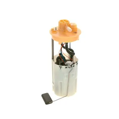 Fuel Feed Unit (0 580 313 011)