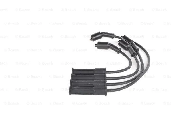 Ignition Cable Kit (0 986 357 255)