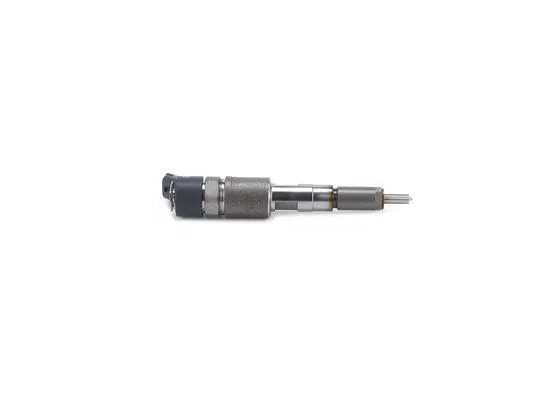 Injector Nozzle