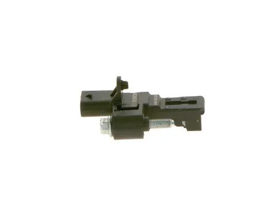 Sensor, crankshaft pulse (0 986 280 605)