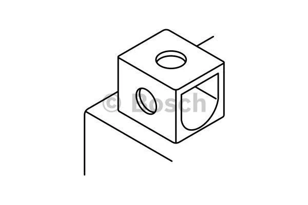 Starter Battery