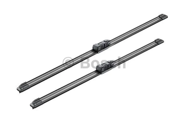 Wiper Blade