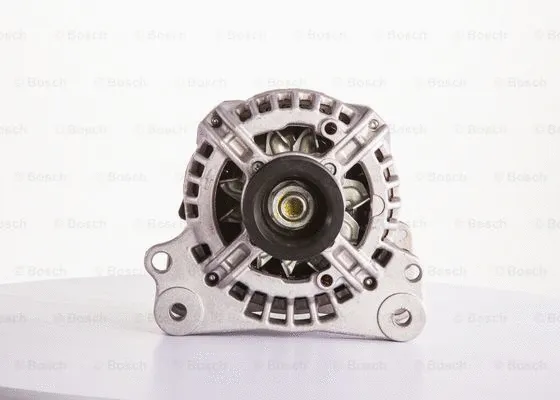 Alternator (0 124 215 009)