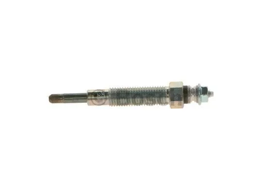 Glow Plug