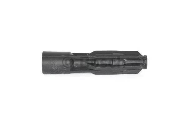 Plug, spark plug
