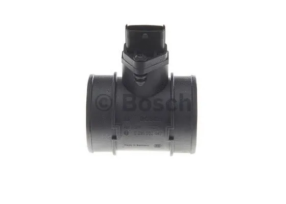 Mass Air Flow Sensor (0 281 002 447)