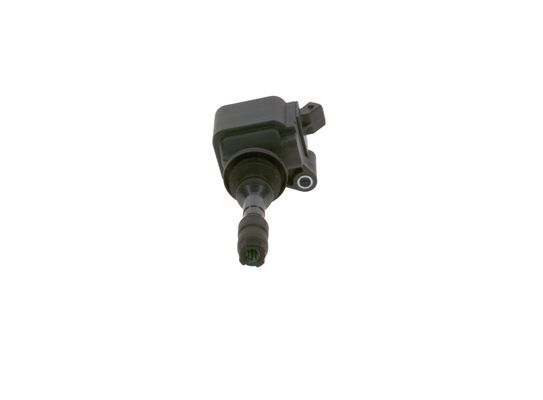 Ignition Coil (0 986 221 144)