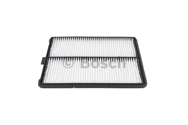 Filter, cabin air (1 987 432 171)