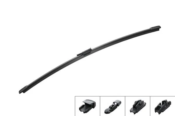 Wiper Blade