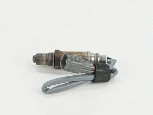 Lambda Sensor (F 00H L00 187)