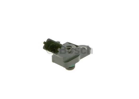 Sensor, intake manifold pressure (0 281 002 438)