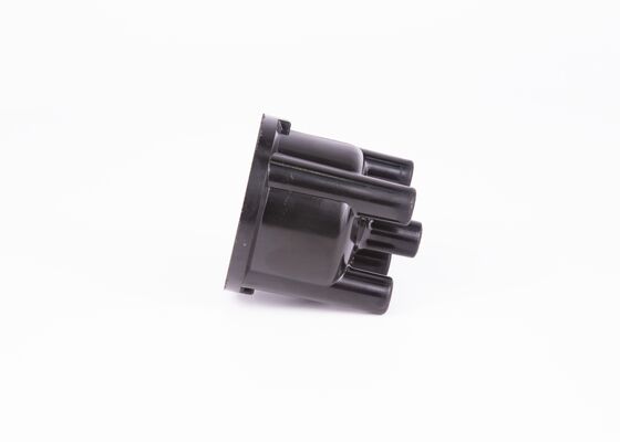 Distributor Cap