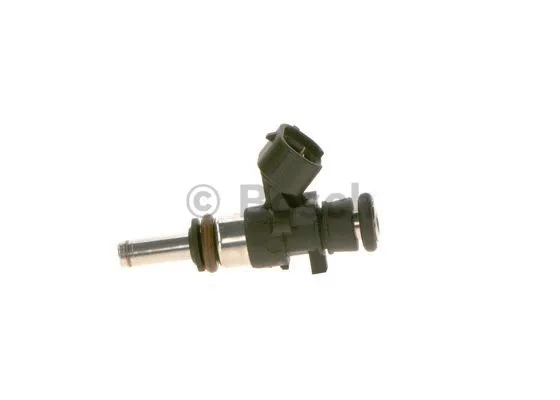 Injector