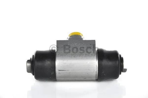 Wheel Brake Cylinder