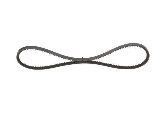 V-Belt