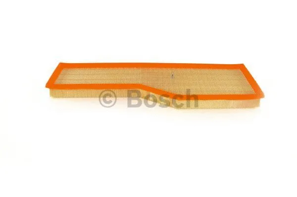 Air Filter (F 026 400 479)