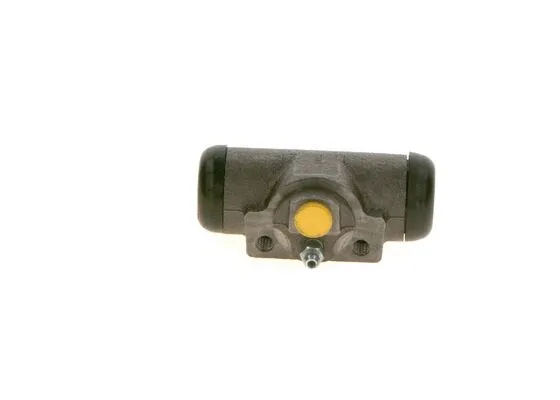 Wheel Brake Cylinder