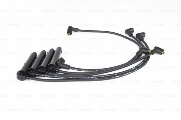Ignition Cable Kit (0 986 356 802)
