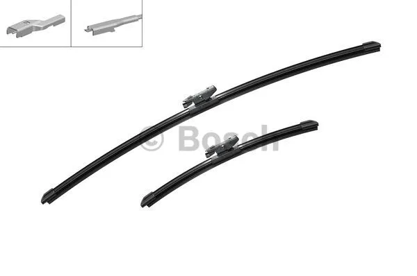 Wiper Blade