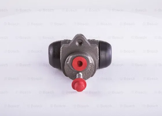 Wheel Brake Cylinder