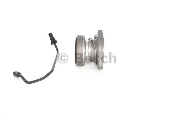 Central Slave Cylinder, clutch (0 986 486 592)