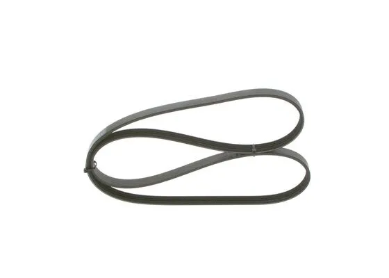 V-Ribbed Belt