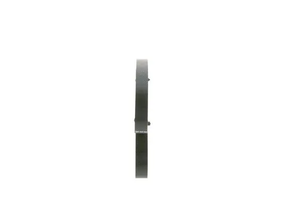 V-Ribbed Belt (1 987 945 743)