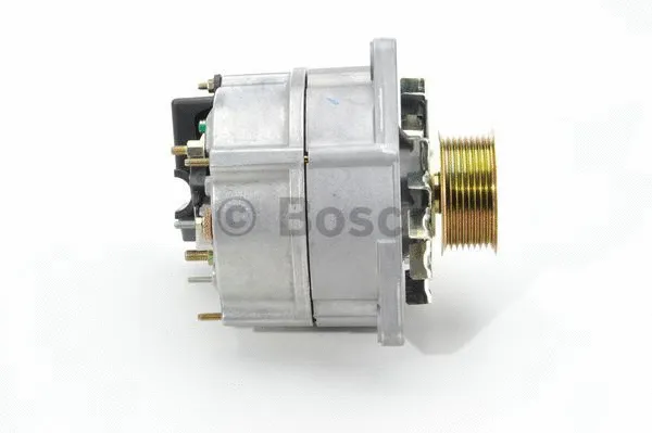 Alternator (0 120 469 115)