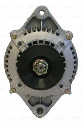 Alternator (F 042 302 096)