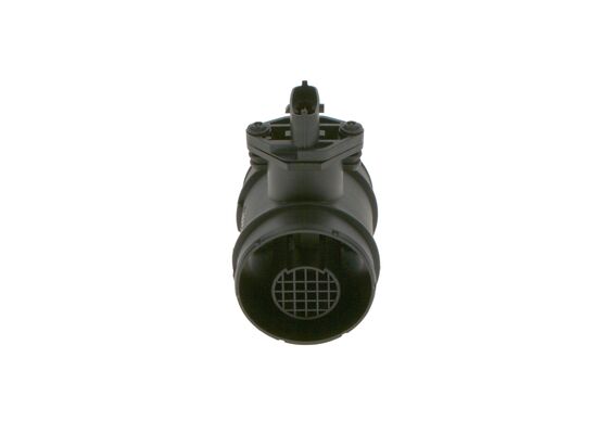 Mass Air Flow Sensor