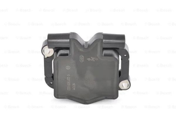 Ignition Coil