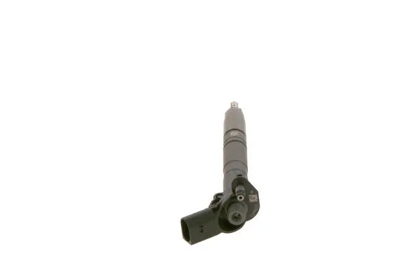 Injector Nozzle (0 986 435 388)