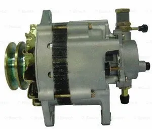 Alternator (F 042 305 037)
