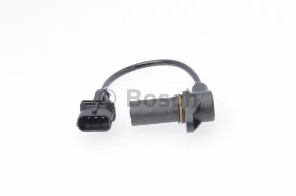 Sensor, crankshaft pulse (0 281 002 434)