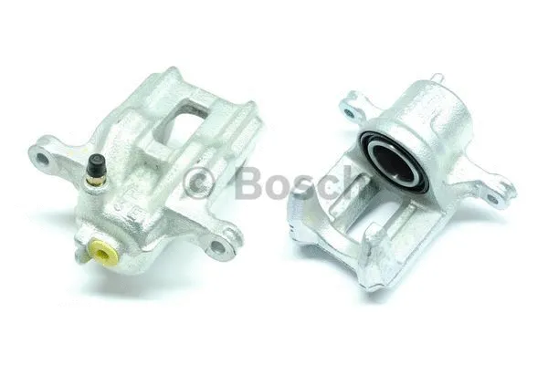 Brake Caliper (0 986 474 508)