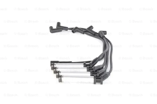 Ignition Cable Kit