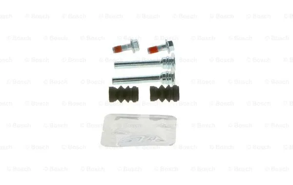 Guide Sleeve Kit, brake caliper