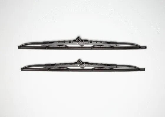 Wiper Blade (3 397 010 409)