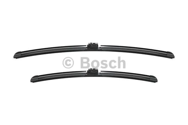 Wiper Blade