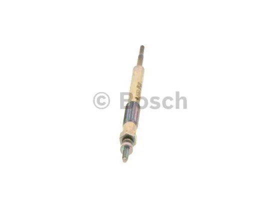 Glow Plug (0 250 213 012)
