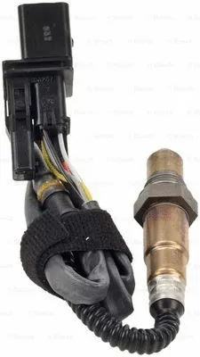 Lambda Sensor (0 258 007 244)