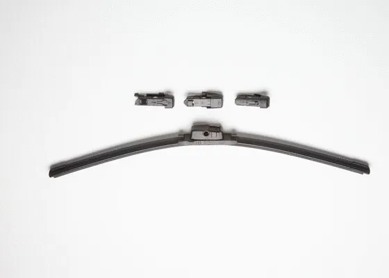 Wiper Blade (3 397 013 064)