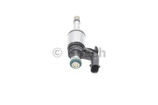 Injector (0 261 500 160)