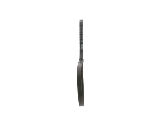 V-Belt