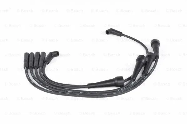 Ignition Cable Kit