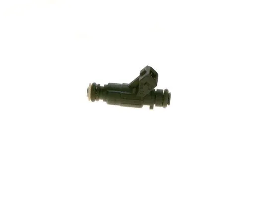 Injector